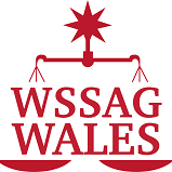 wssag wales